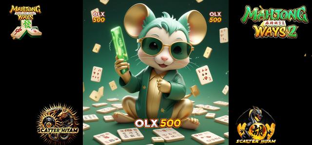 Sia777 Slot Apk Download Terbaru