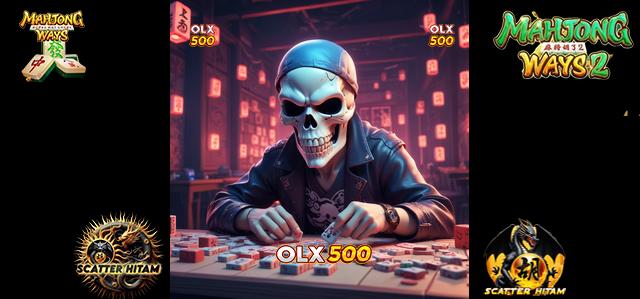 BIGWIN777 REAL MONEY APK Bonus Kemerdekaan!