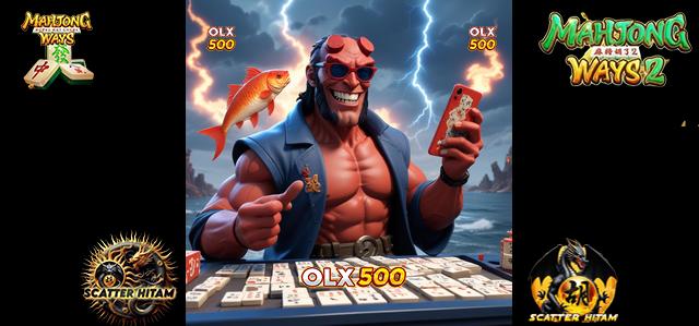 9kboss Download Apk