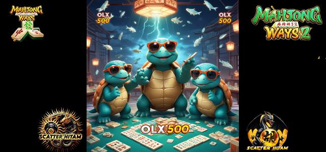 4892 Slots Official Apk