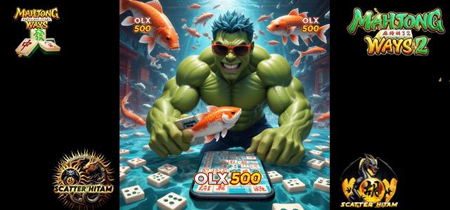 Mt777 Apk Slot Download