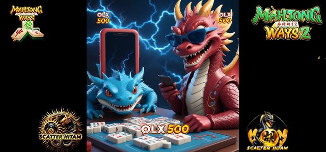 PKV GAMES APK LAMA