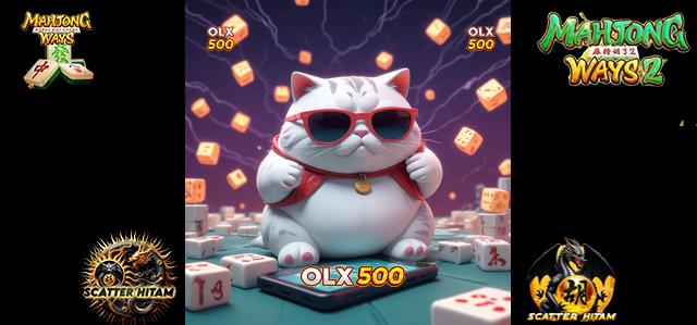 Mpo777 Slot Apk Download