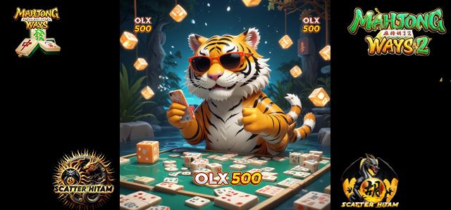 777 Online Casino Pagcor Slots