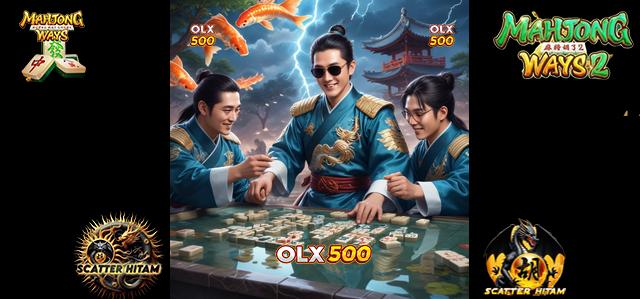 HOT SLOTS 777 PAGA MESMO Aman Dan Tenang