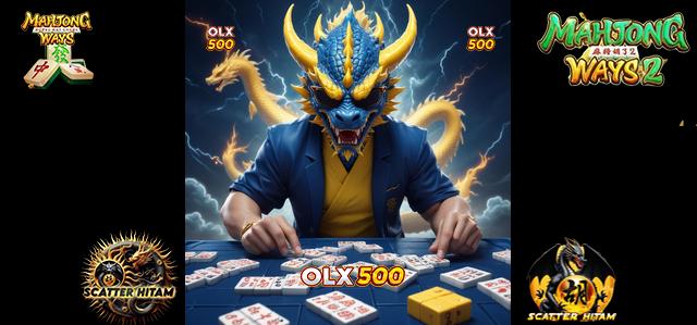 777IDR APK Bonus Kemerdekaan!