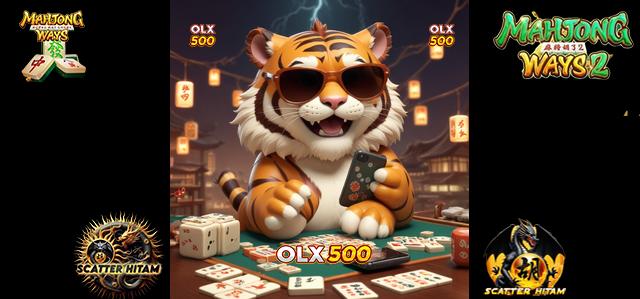 11WBET APK