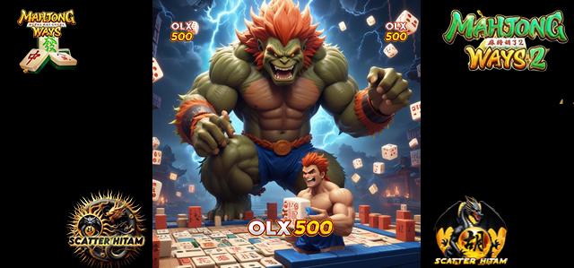 777 SLOTS CASINO APK OLD VERSION