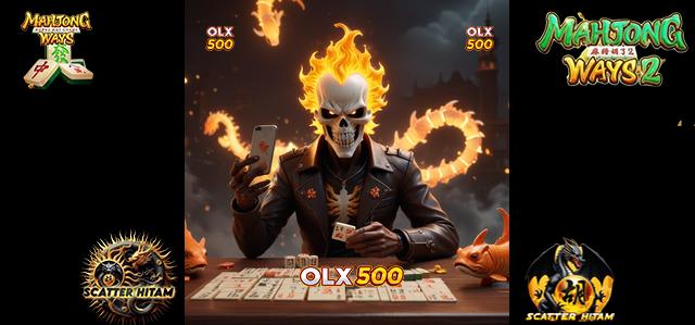 9K BOSS GAME DOWNLOAD PLAY STORE APK FOR PC