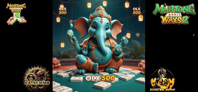 SITUS 66KBET Mainkan Slot Favorit!