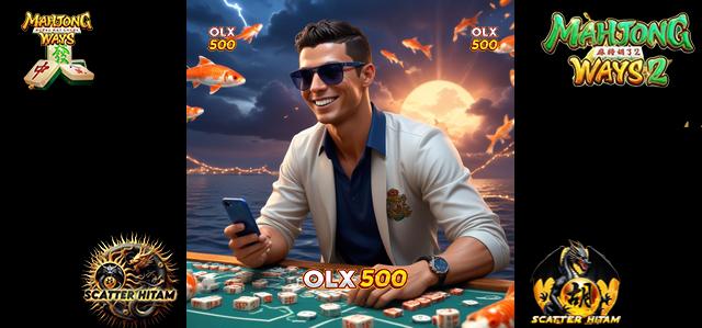 CASINO ONLINE DEMO ROMANIA TERBAIK Bonus Bintang