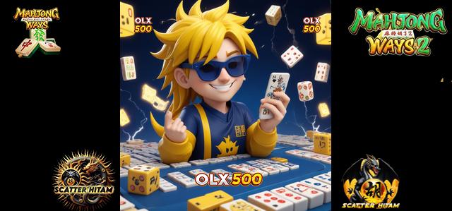 Higgs Domino Apk Iphone