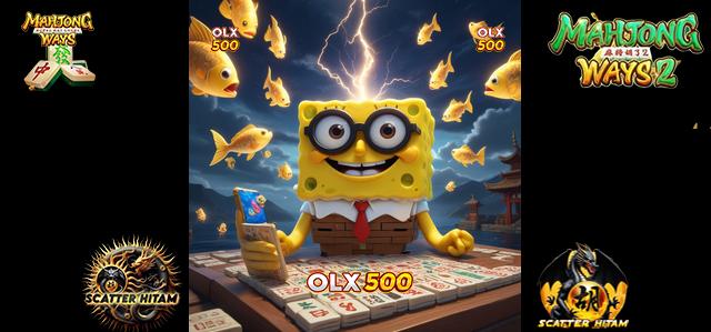 777 Games Casino Login