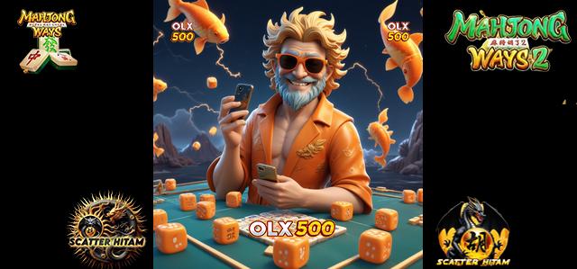 G G Cheat Slot 2024 Apk