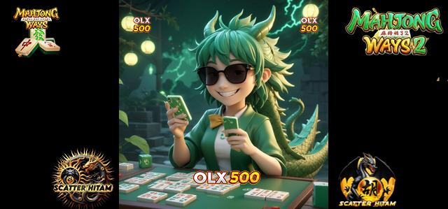 LUCKY 777 CASINO APK