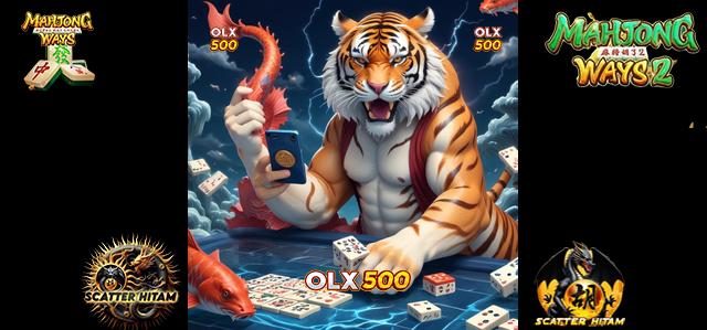 Download Hack Slot Engine Mod Apk