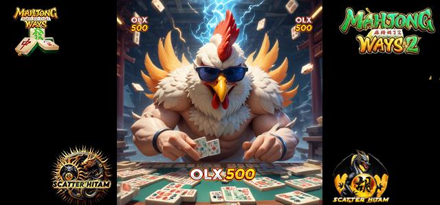 777 Slots Casino Apk Old Version