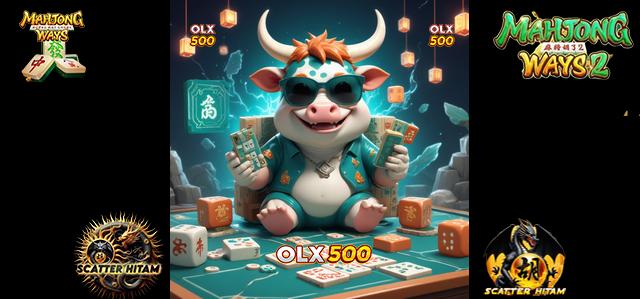 CASINO ONLINE GAME DOWNLOAD FREE