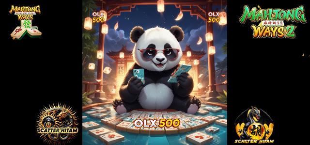 Higgs Domino Global Apk Ios