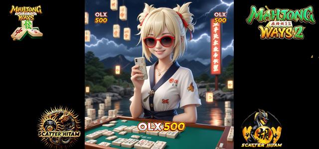 DEMO SLOT SERVER VIETNAM