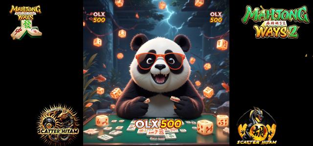 AKUN DEMO SLOT SERVER RUSIA Bonus Kemerdekaan!