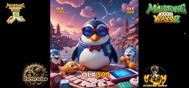 SIA777 SLOT APK DOWNLOAD