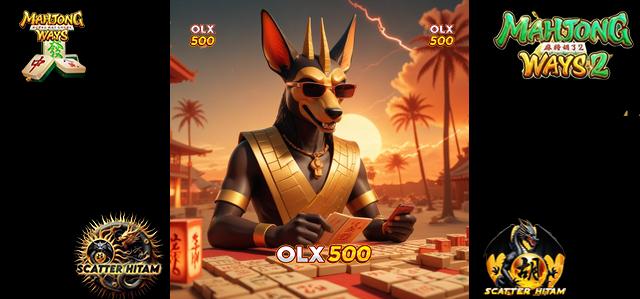 SITUS SLOT ONLINE TERBAIK DAN TERPERCAYA