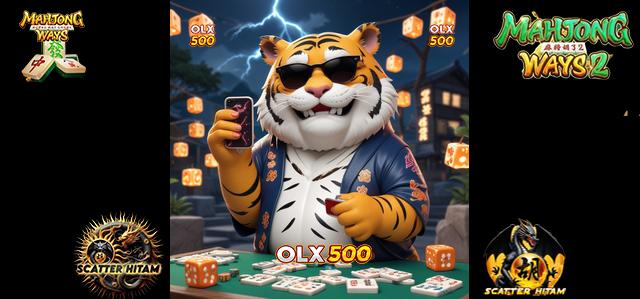 777 GAMES CASINO REAL MONEY Bonus Kemerdekaan!