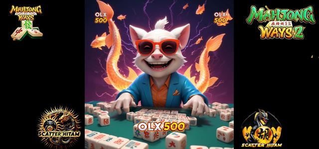 20 Slot Demo Gratis Pg Soft Mahjong