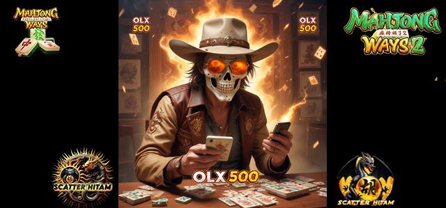 9k Boss Game Download Play Store Pc