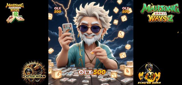 9K BOSS GAME DOWNLOAD APK PC FREE Mainkan Slot Favorit!