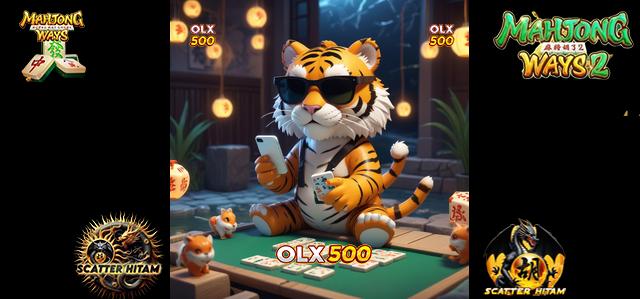 777 SLOT GAME DOWNLOAD