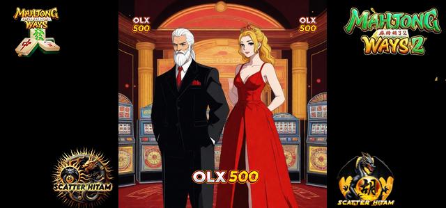 777 Slots Casino Apk