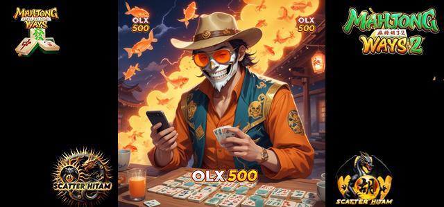 AKUN DEMO SLOT PG SOFT WILD BOUNTY SHOWDOWN PG