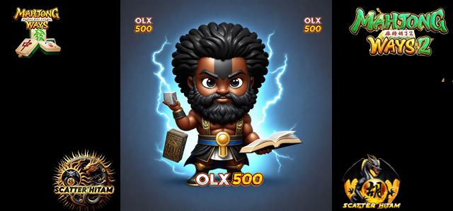 MOD APK INJECTOR SLOT PRAGMATIC PLAY