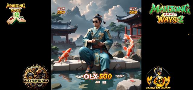 JOY GAME 777 APK DOWNLOAD LATEST VERSION