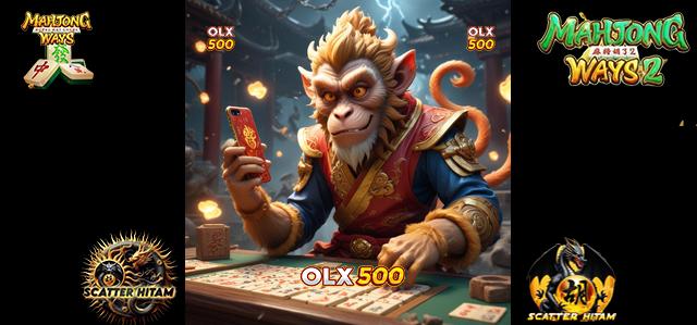 Casino Online Apk