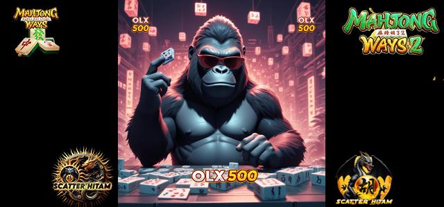 Day777 Slot Apk Download