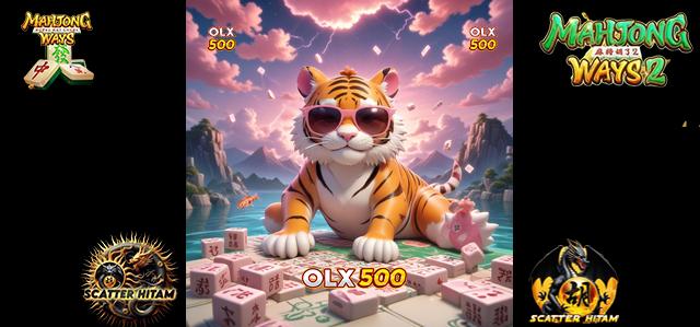 DAY777 COM APK Bonus Bintang