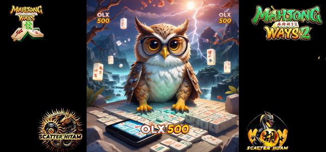 0525 SLOT ONLINE Bonus Kemerdekaan!