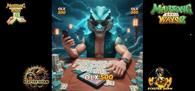 9K BOSS GAME DOWNLOAD PLAY STORE APK