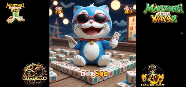 SITUS SLOT SERVER JEPANG PRO Bonus Kemerdekaan!