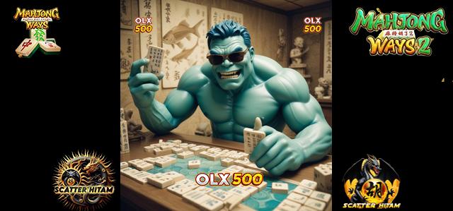 9K BOSS GAME DOWNLOAD FOR ANDROID APK Bonus Kemerdekaan!