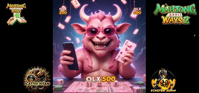 9K BOSS GAME APK MOD