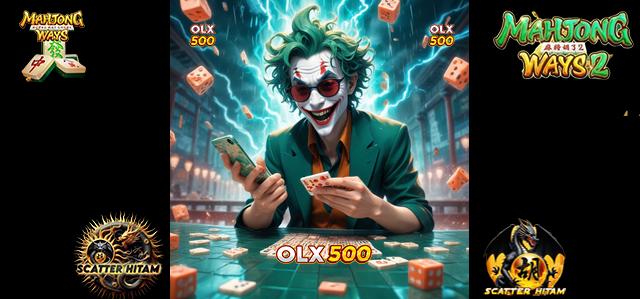 9399 SLOT APK MOD DOWNLOAD