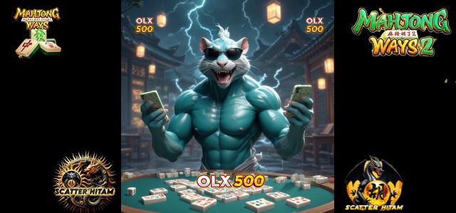 CHEAT SLOT MAXWIN PRAGMATIC Mainkan Slot Favorit!