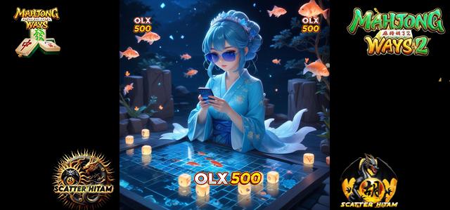 SITUS 8638SLOTS2 Langsung Wujudkan Mimpi