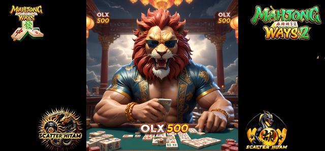 LOGIN QIUQIU WIN Bonus Kemerdekaan!