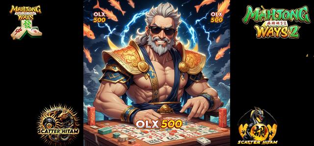 AGEN SLOT NEXUSENGINE Bonus Kemerdekaan!