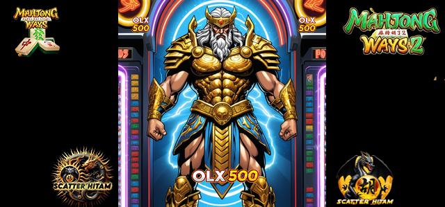 SITUS SLOT SERVER KAMBOJA ASLI Bonus Kemerdekaan!